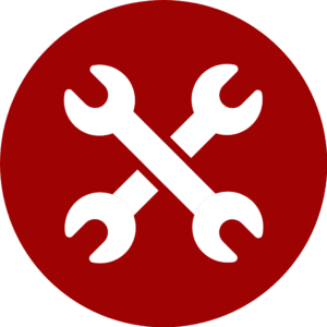 Picture of Admin