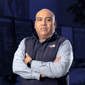 Picture of Juan Carlos Soto