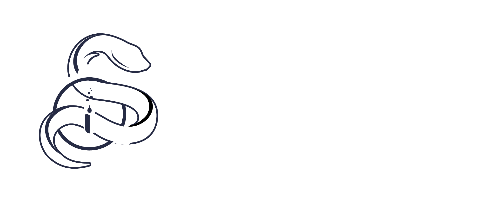 MFG