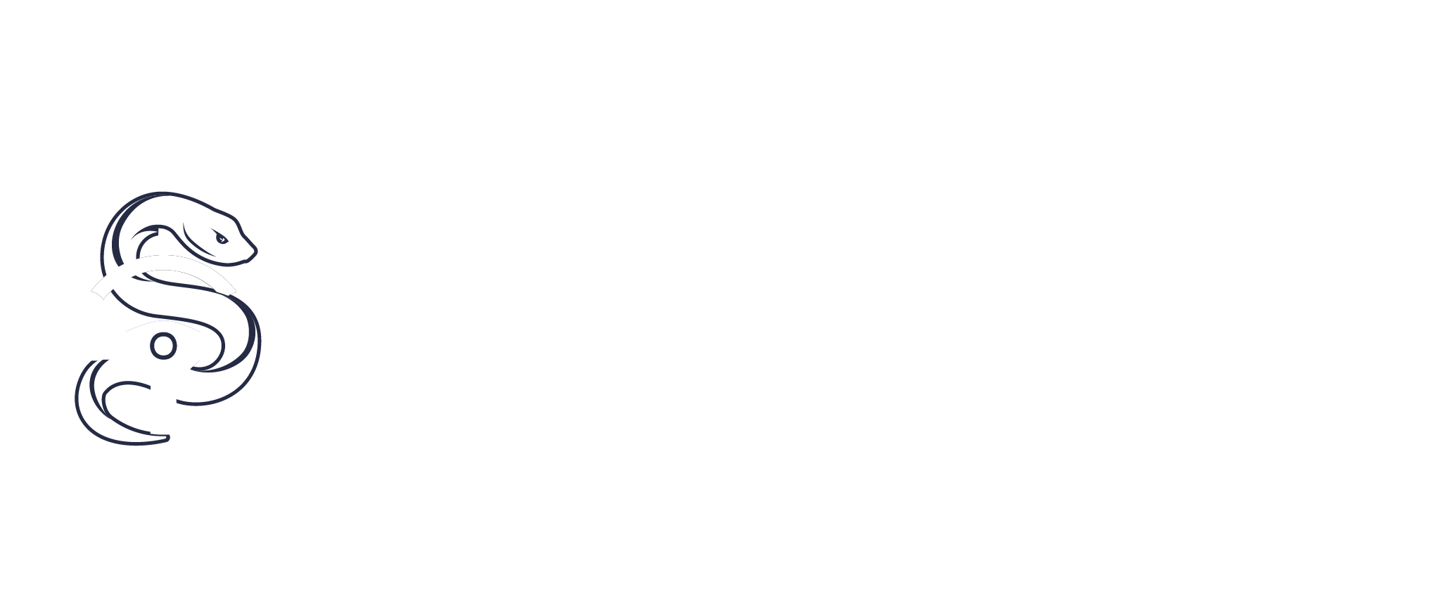 SEQUENCE