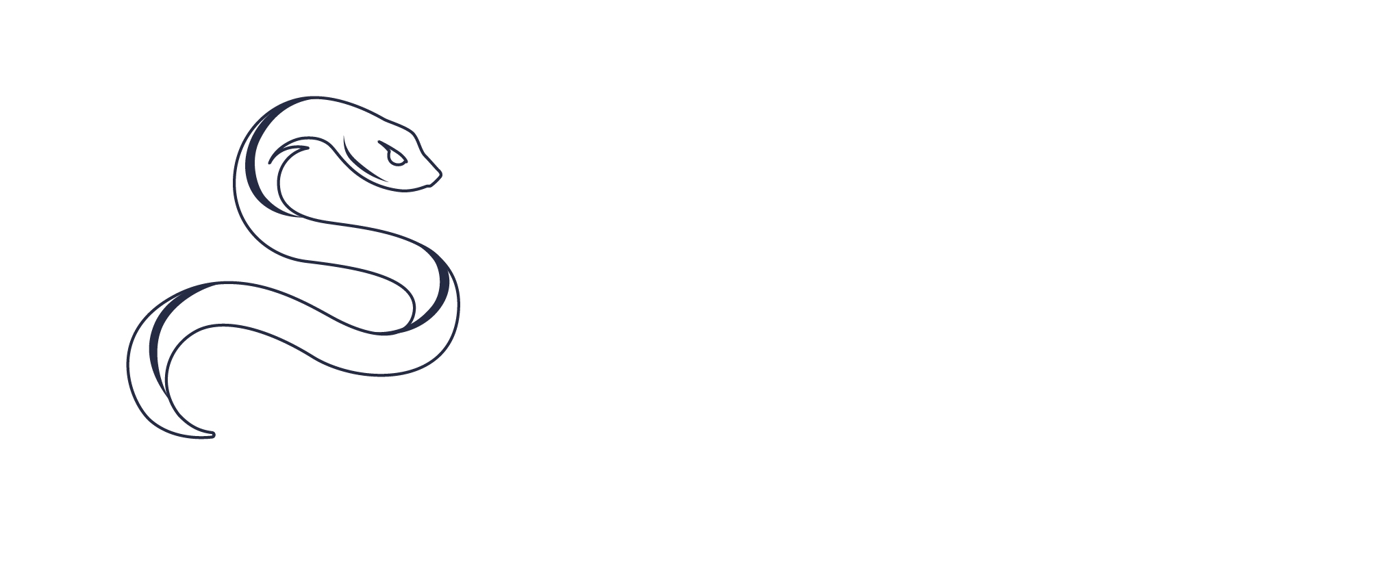 WMS